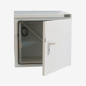 رک 9 یونیت اوت دور