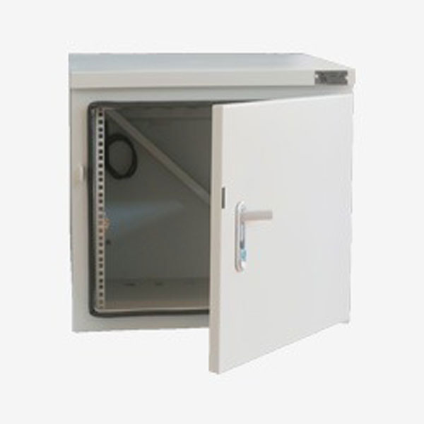 01 رک 9 یونیت اوت دور